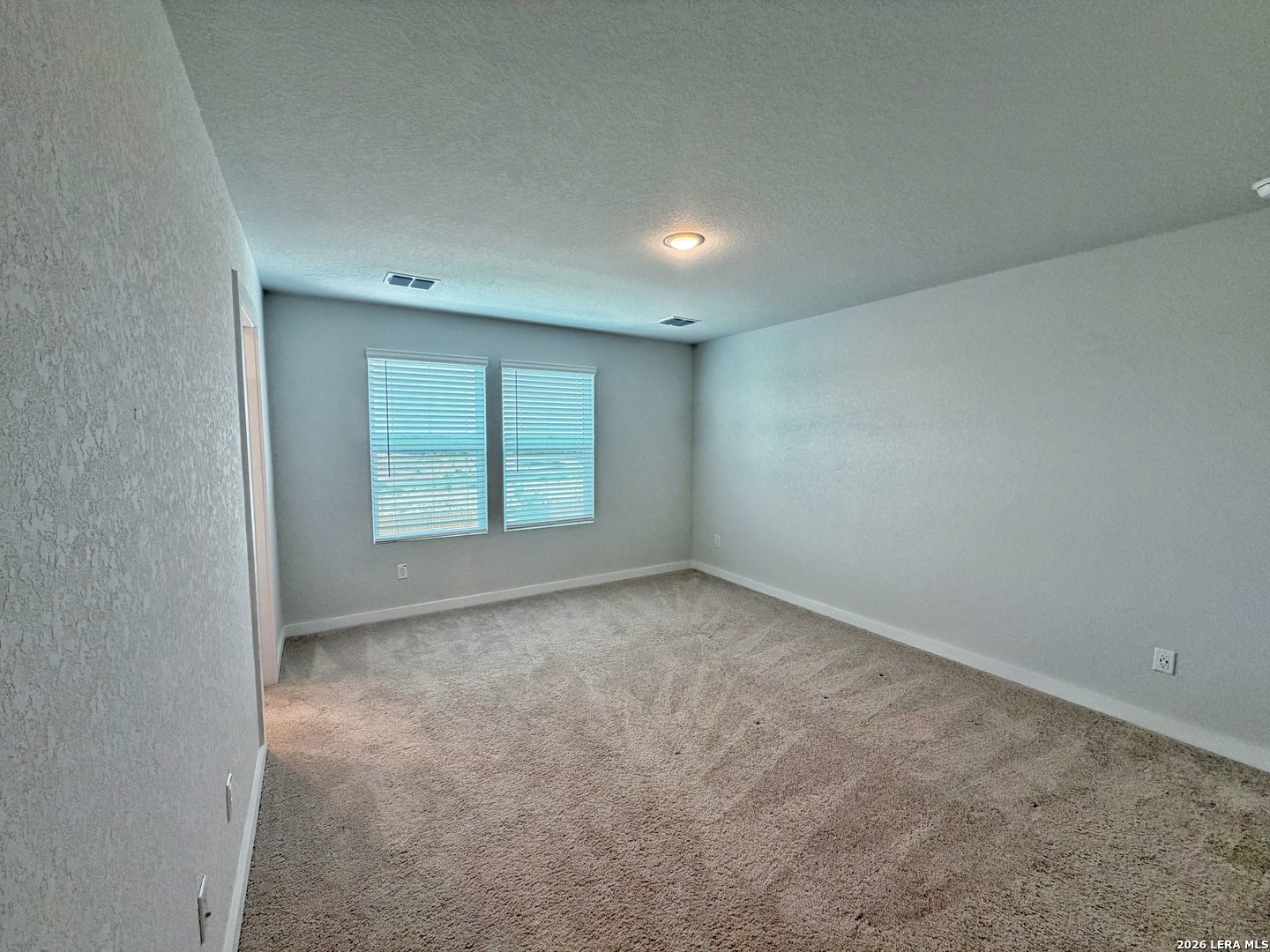 4731 Sahara Valleys San Antonio TX 78223