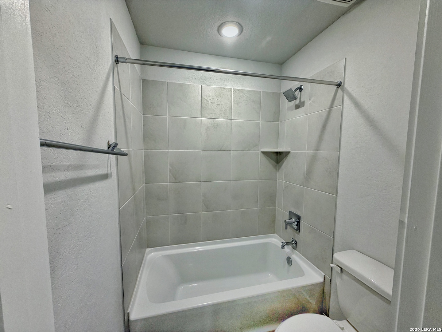 4731 Sahara Valleys San Antonio TX 78223