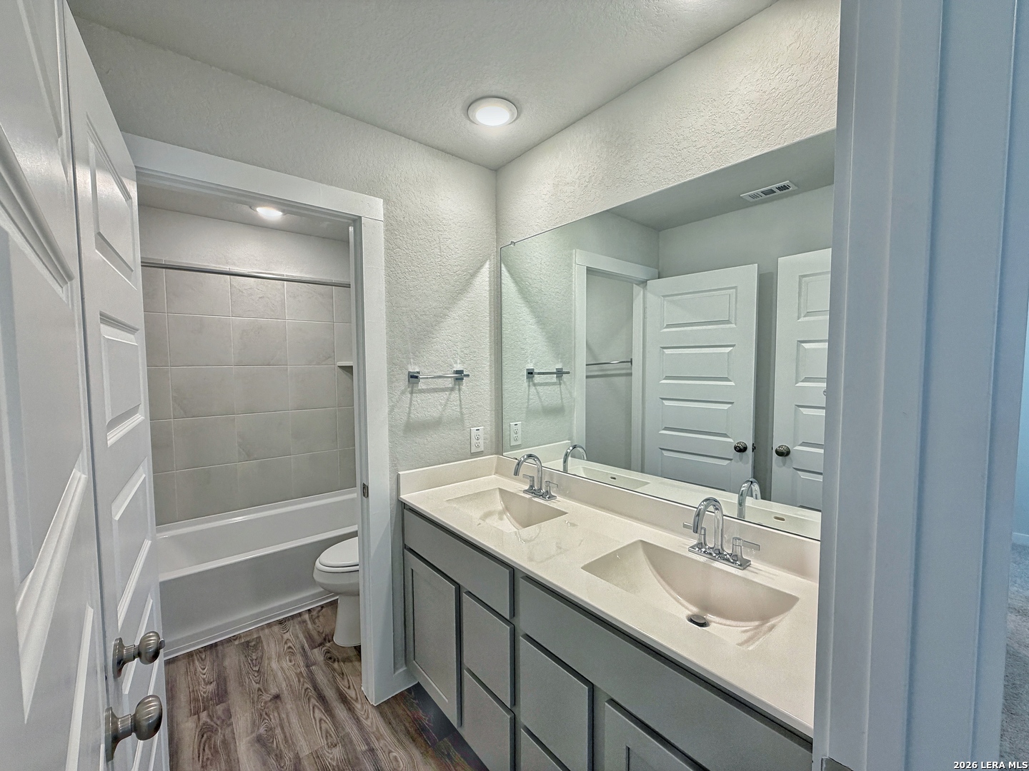 4731 Sahara Valleys San Antonio TX 78223