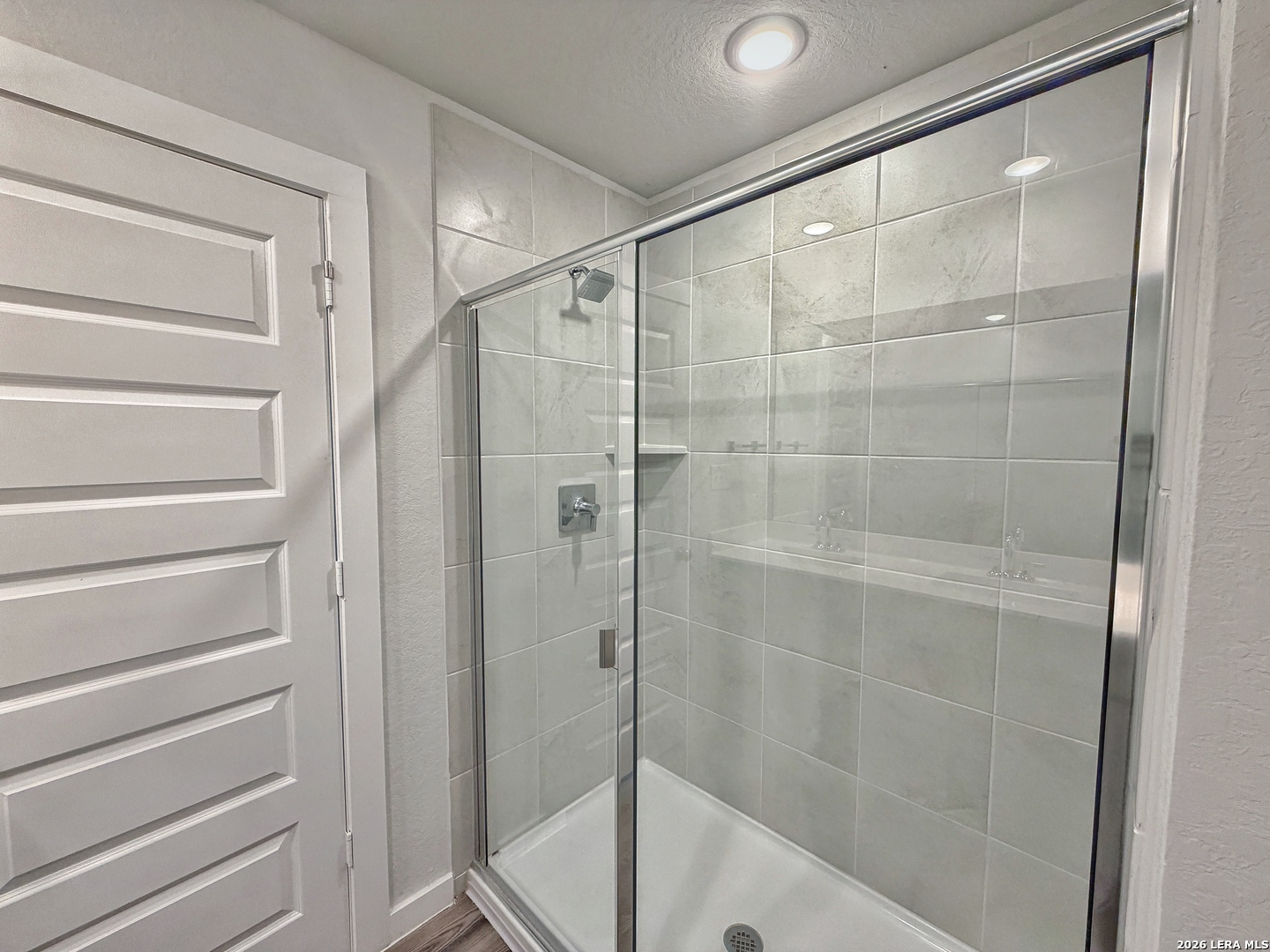 4731 Sahara Valleys San Antonio TX 78223