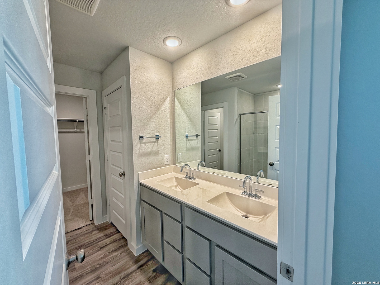 4731 Sahara Valleys San Antonio TX 78223