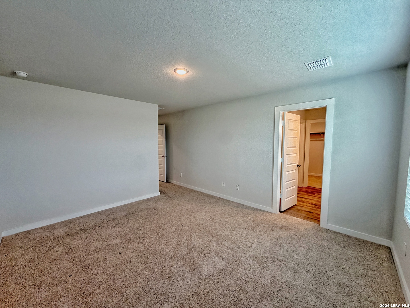4731 Sahara Valleys San Antonio TX 78223