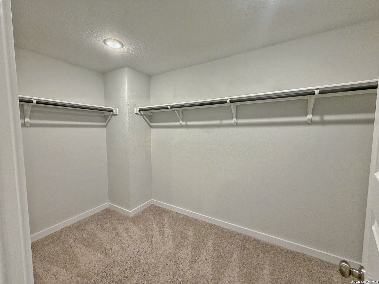4731 Sahara Valleys San Antonio TX 78223
