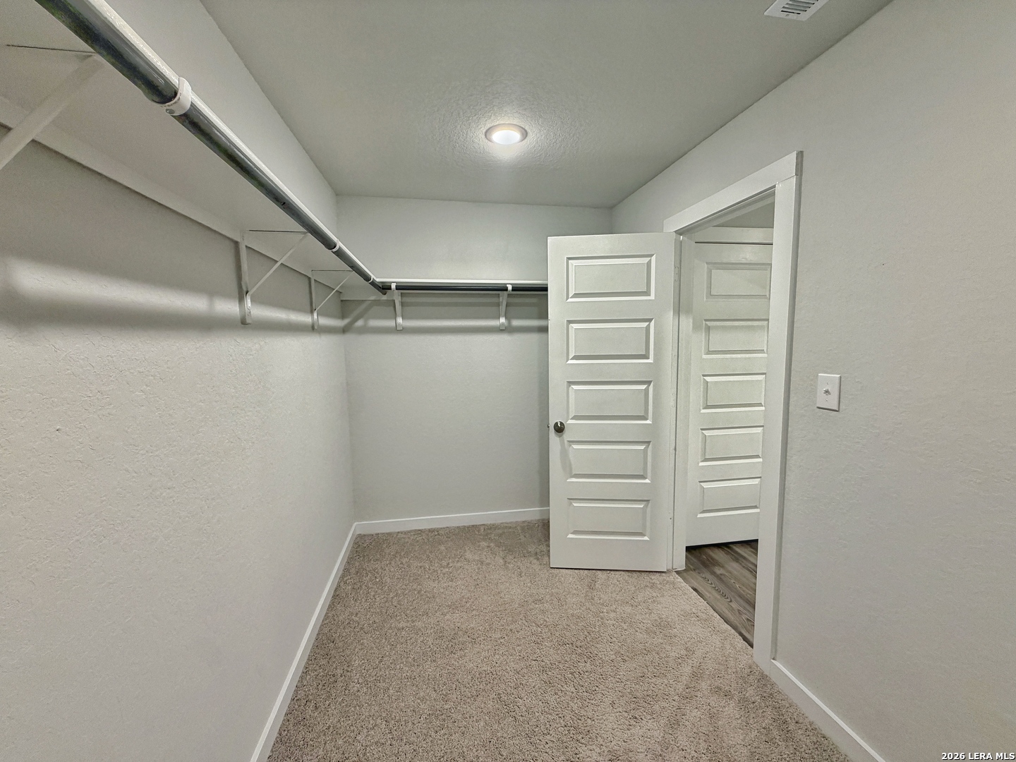 4731 Sahara Valleys San Antonio TX 78223
