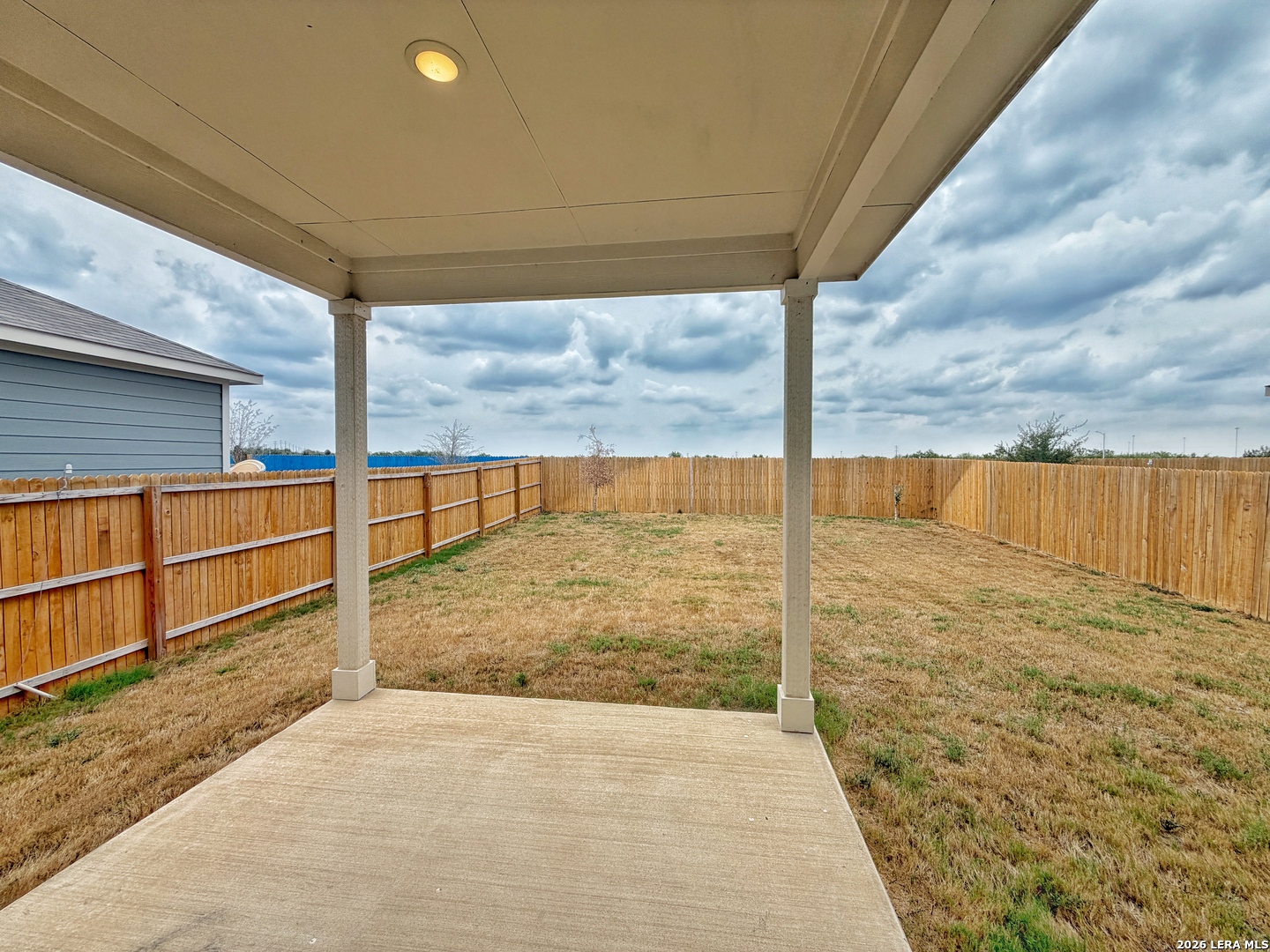 4731 Sahara Valleys San Antonio TX 78223