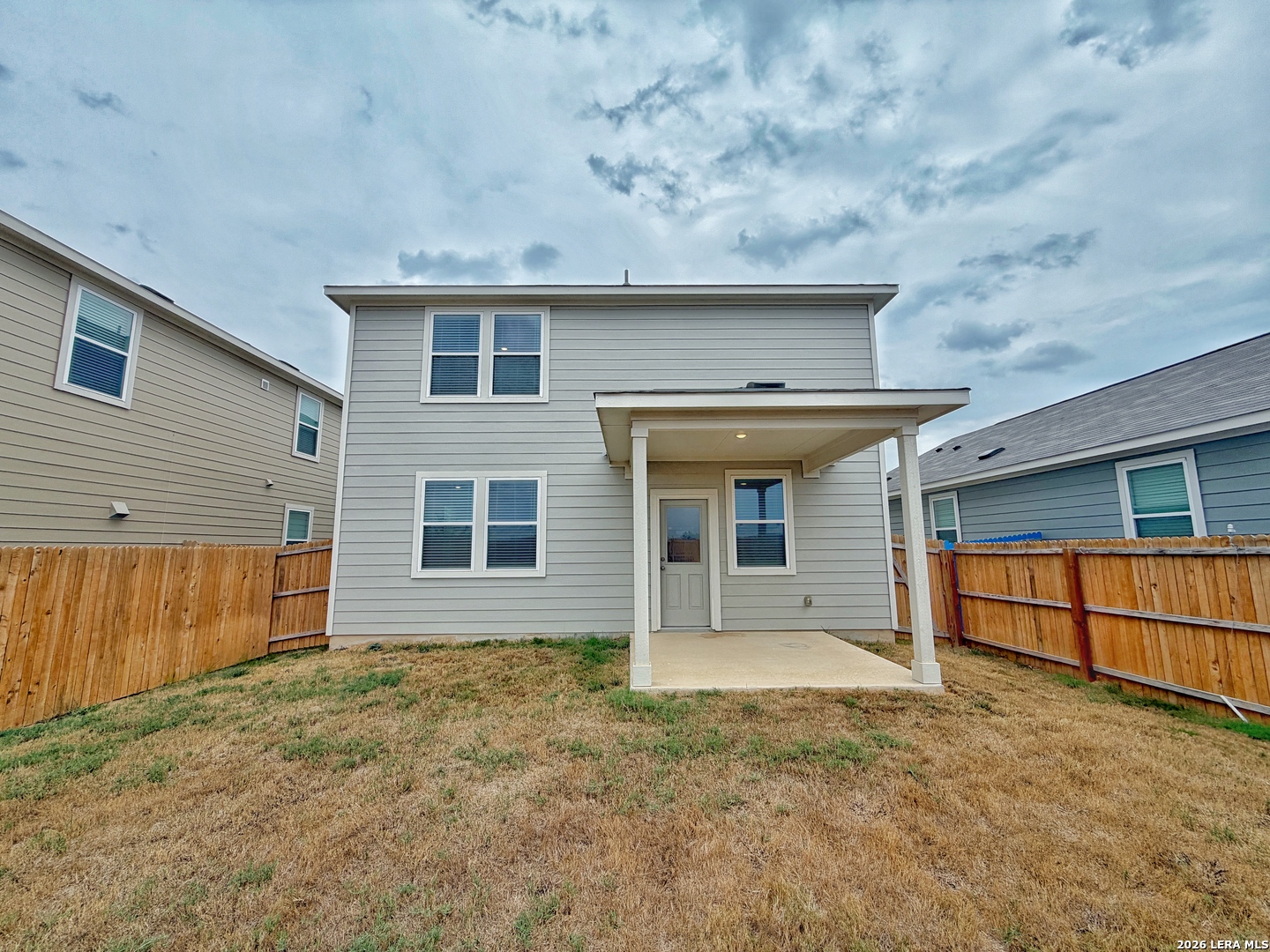 4731 Sahara Valleys San Antonio TX 78223
