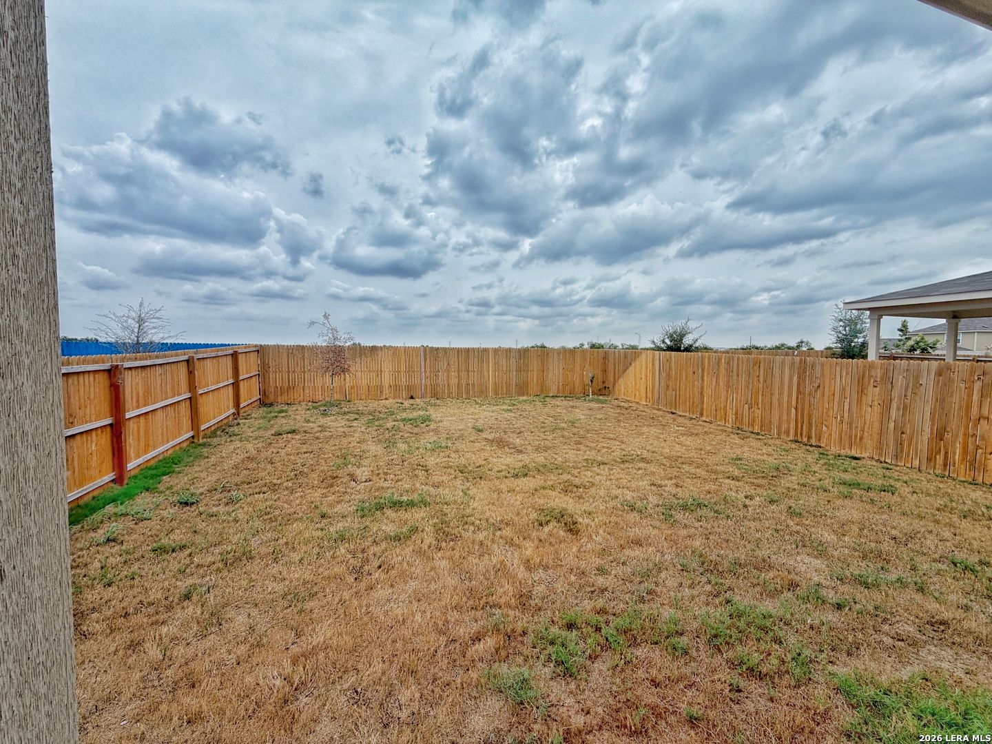 4731 Sahara Valleys San Antonio TX 78223