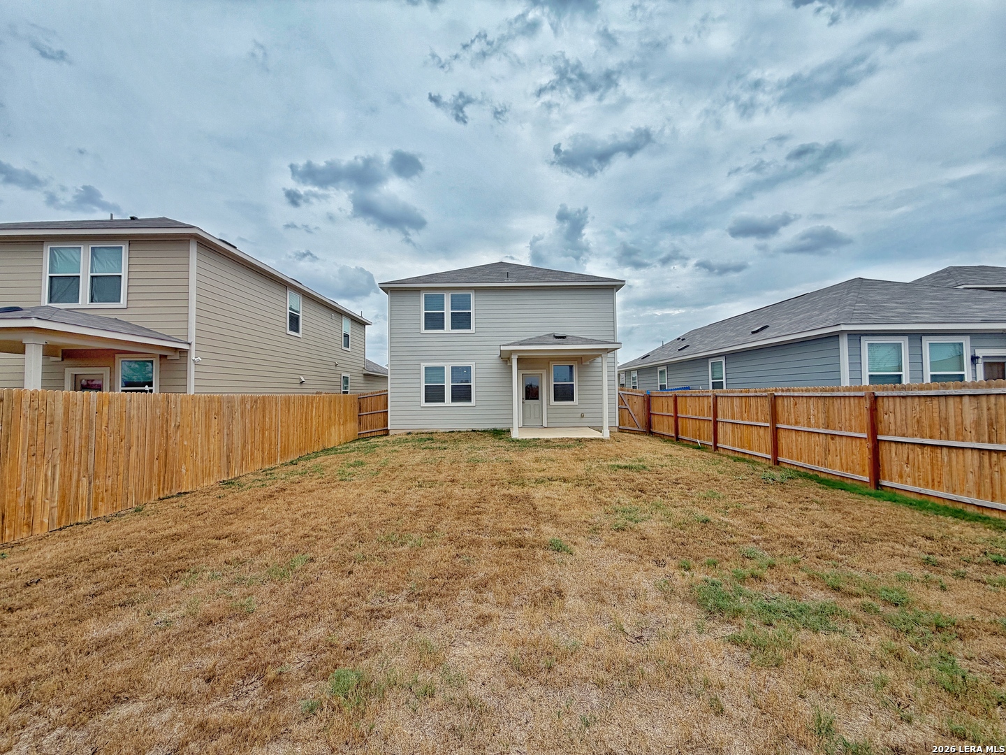 4731 Sahara Valleys San Antonio TX 78223