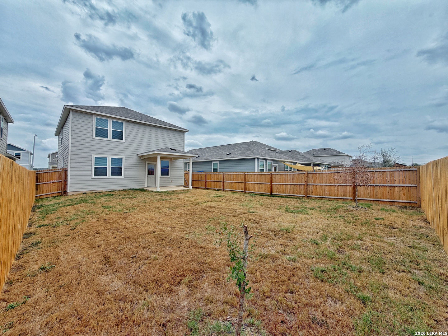 4731 Sahara Valleys San Antonio TX 78223