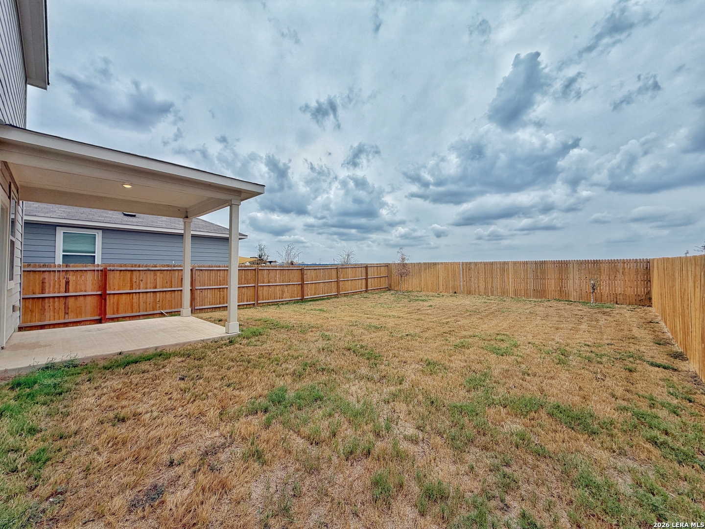 4731 Sahara Valleys San Antonio TX 78223