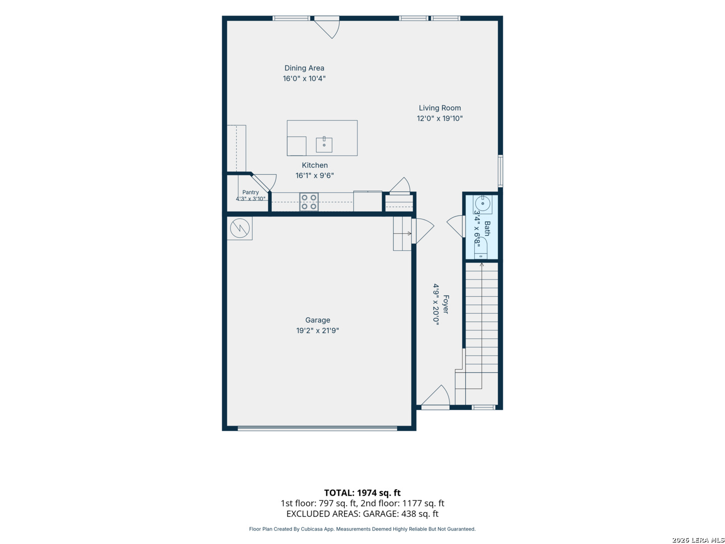 4731 Sahara Valleys San Antonio TX 78223