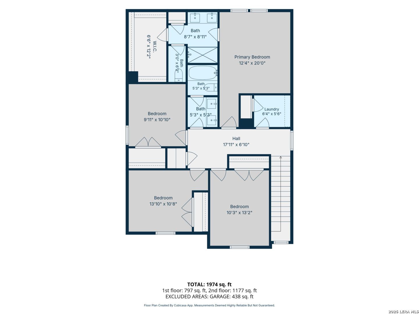 4731 Sahara Valleys San Antonio TX 78223