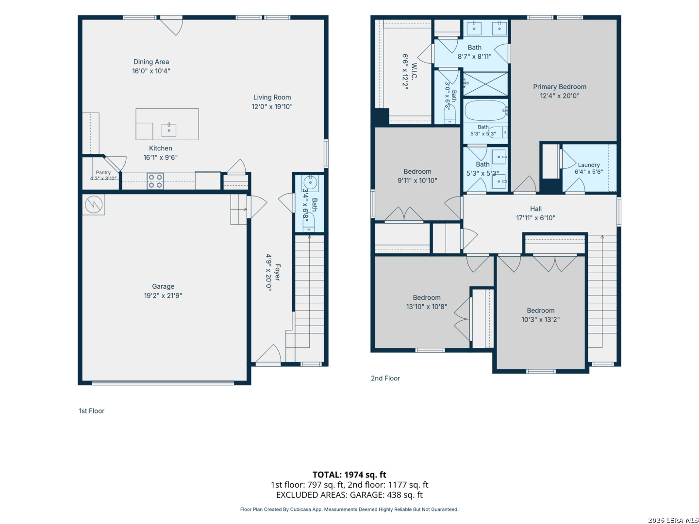 4731 Sahara Valleys San Antonio TX 78223