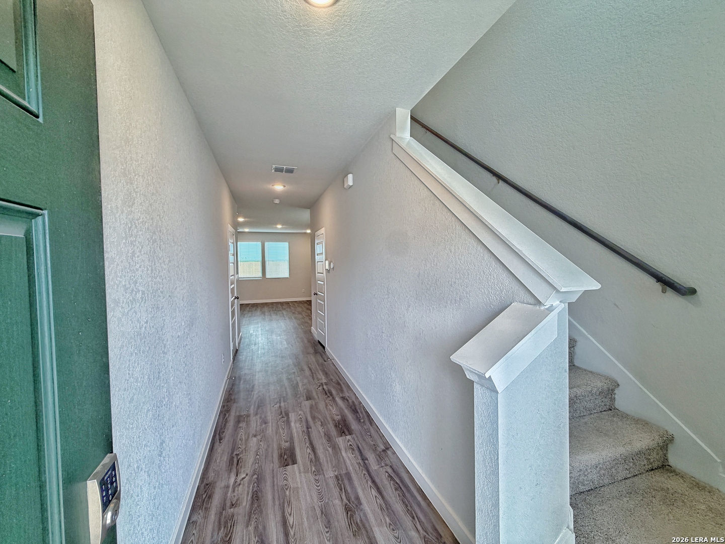 4731 Sahara Valleys San Antonio TX 78223
