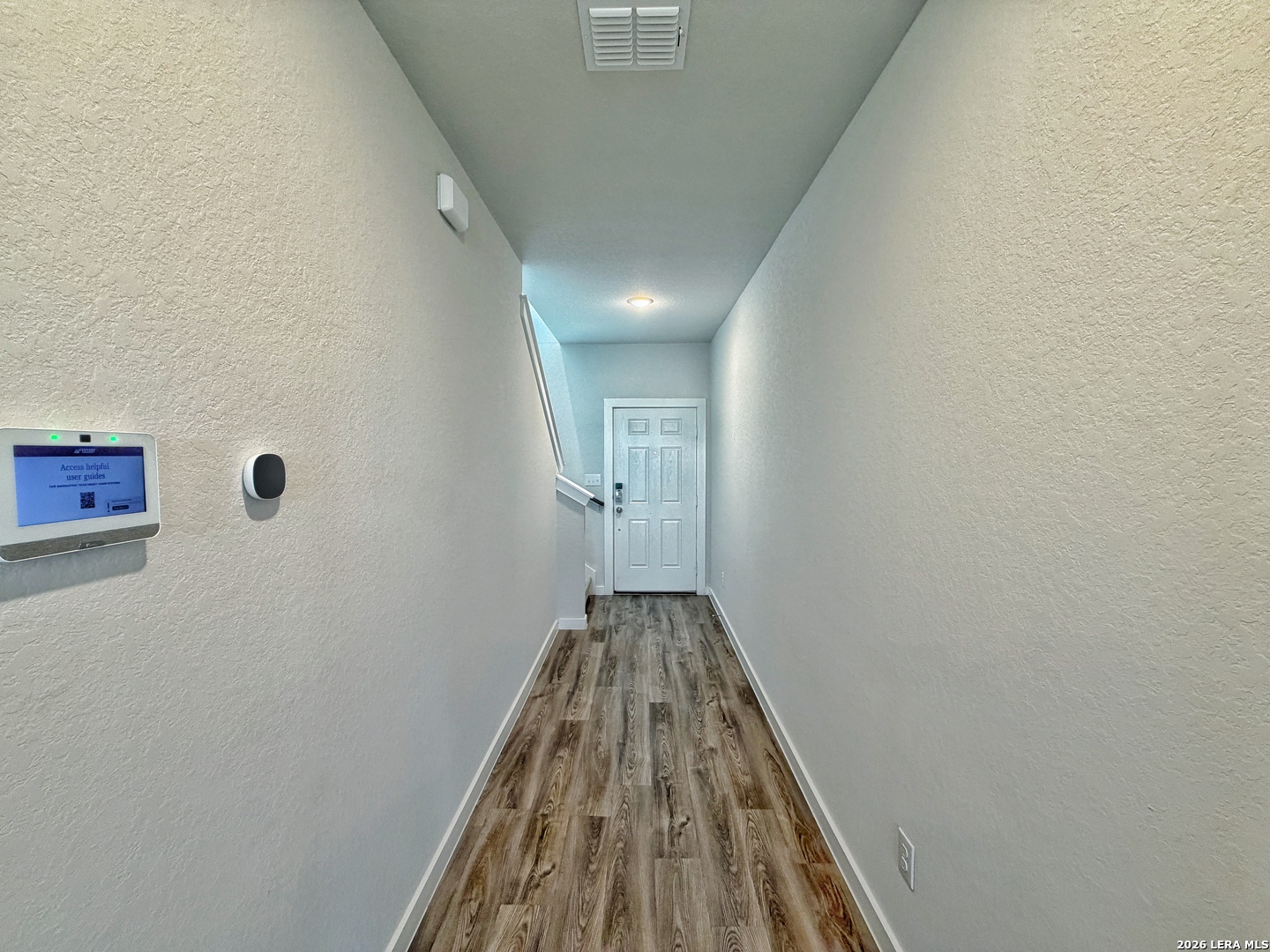 4731 Sahara Valleys San Antonio TX 78223