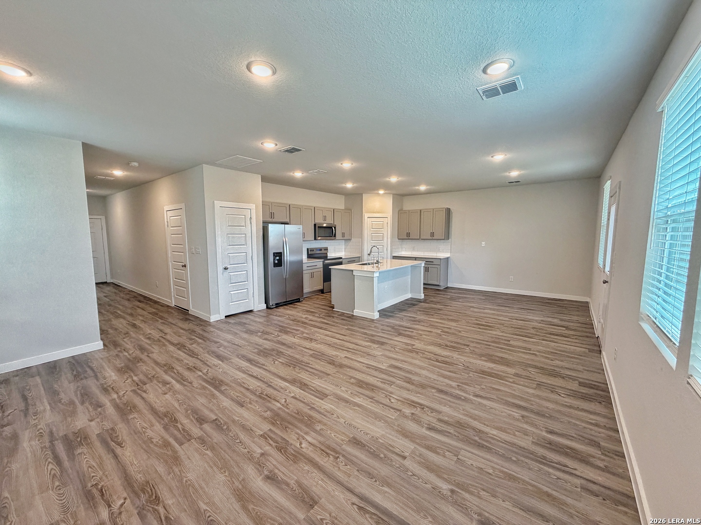 4731 Sahara Valleys San Antonio TX 78223