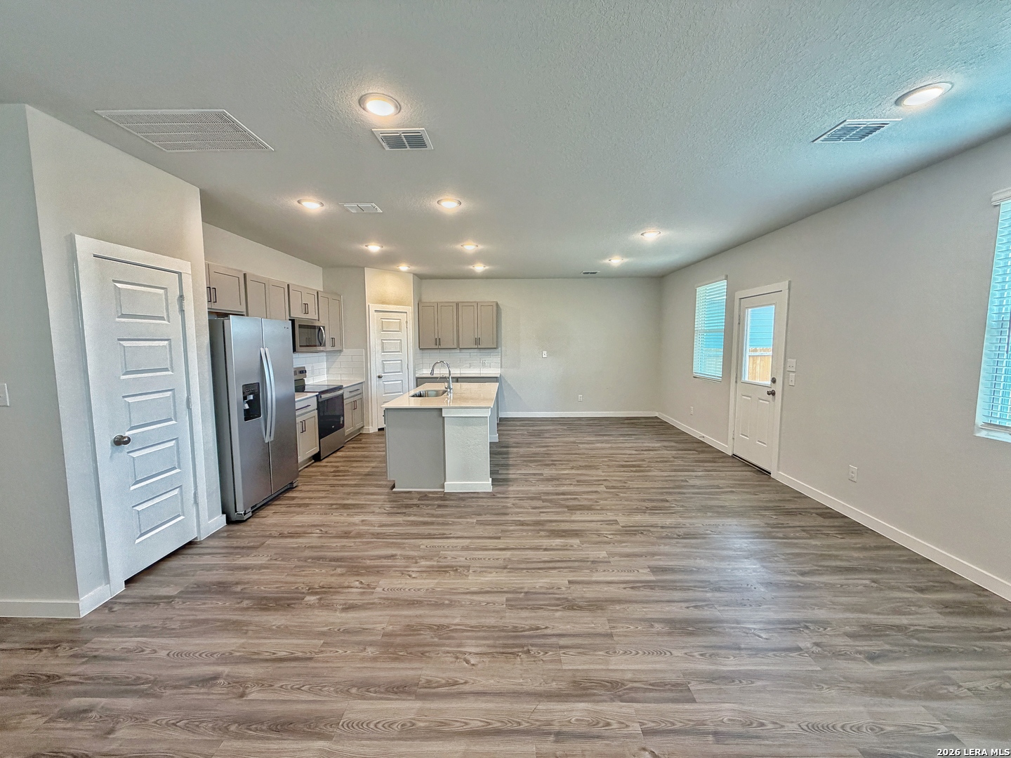 4731 Sahara Valleys San Antonio TX 78223
