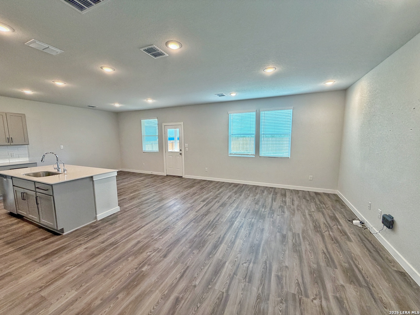 4731 Sahara Valleys San Antonio TX 78223