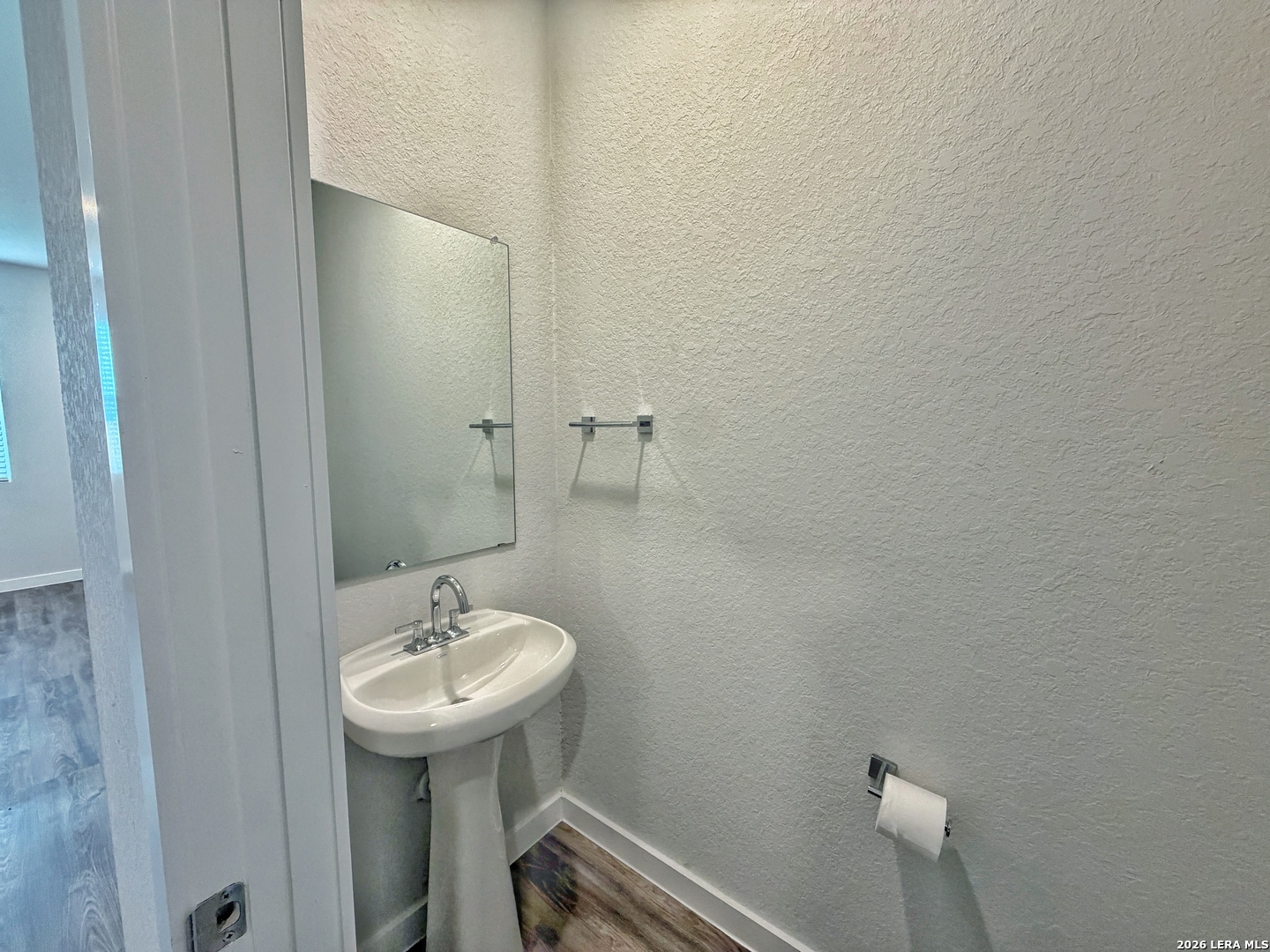 4731 Sahara Valleys San Antonio TX 78223