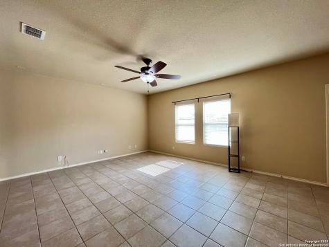 426 Tequila Ranch San Antonio TX 78245