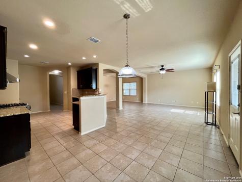 426 Tequila Ranch San Antonio TX 78245
