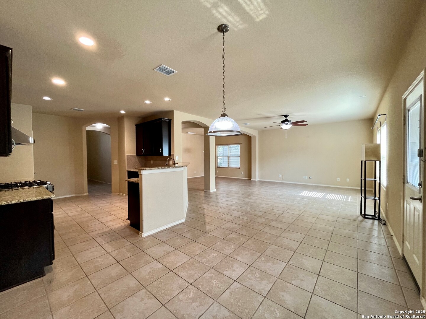 426 Tequila Ranch San Antonio TX 78245