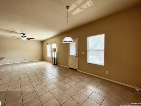 426 Tequila Ranch San Antonio TX 78245