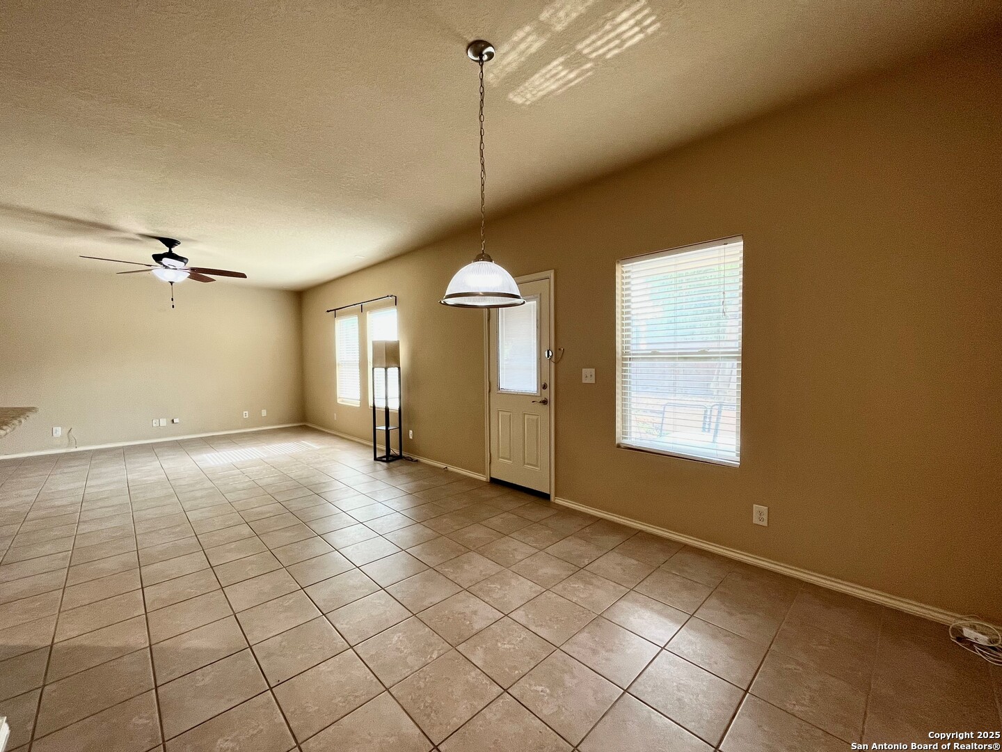 426 Tequila Ranch San Antonio TX 78245