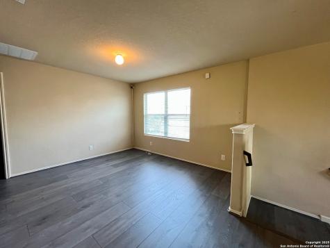 426 Tequila Ranch San Antonio TX 78245