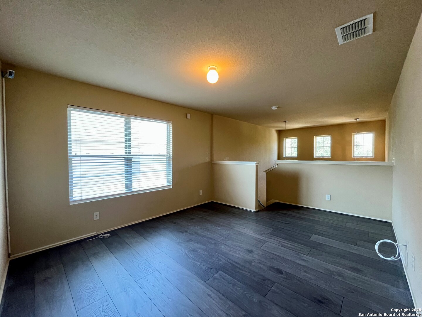 426 Tequila Ranch San Antonio TX 78245