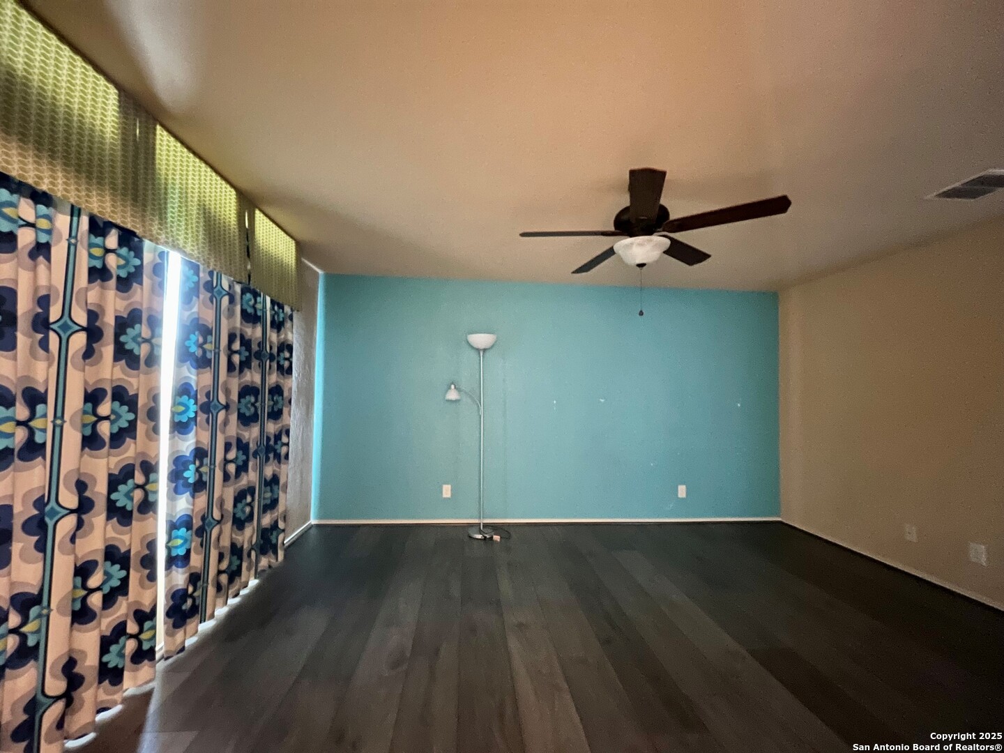 426 Tequila Ranch San Antonio TX 78245