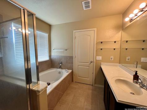 426 Tequila Ranch San Antonio TX 78245
