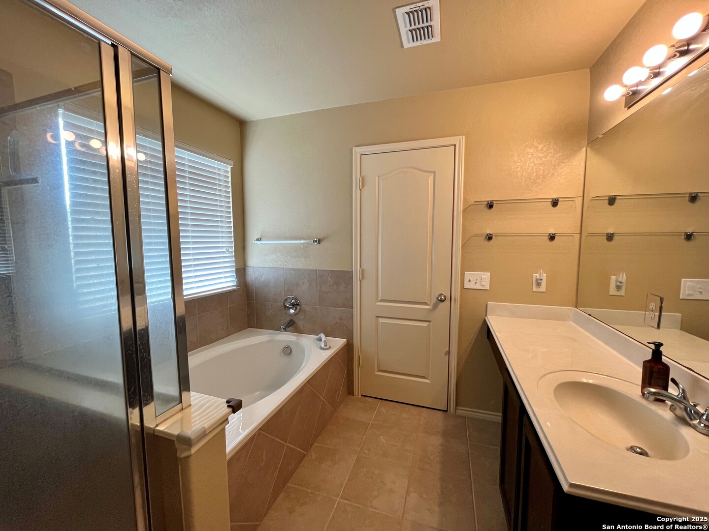 426 Tequila Ranch San Antonio TX 78245