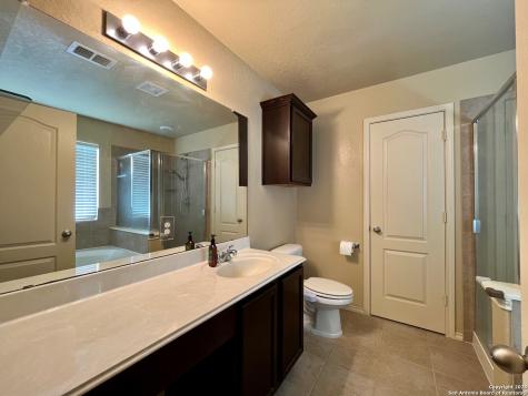 426 Tequila Ranch San Antonio TX 78245
