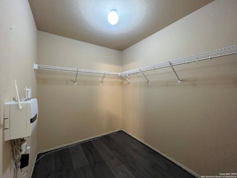 426 Tequila Ranch San Antonio TX 78245