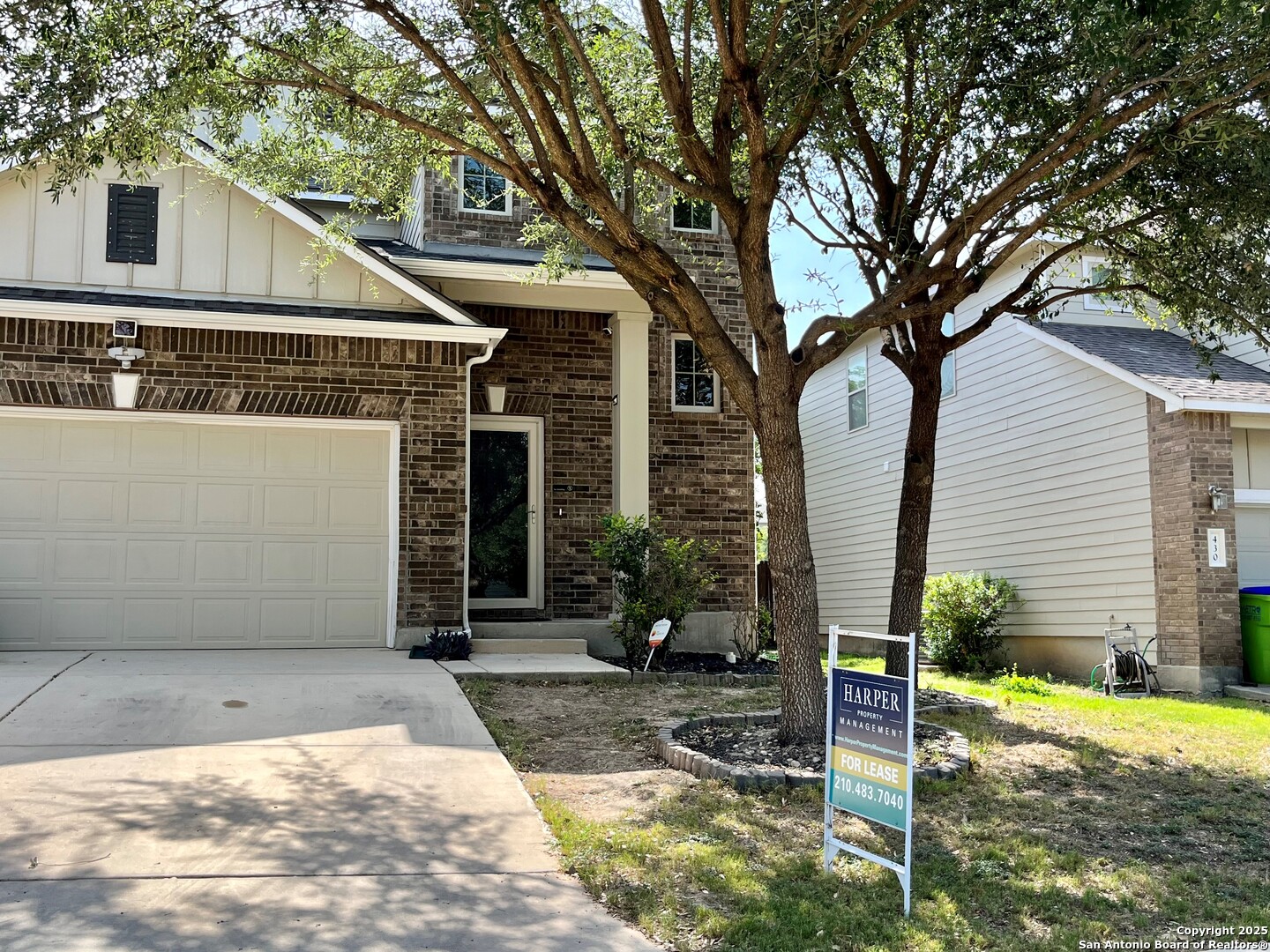 426 Tequila Ranch San Antonio TX 78245