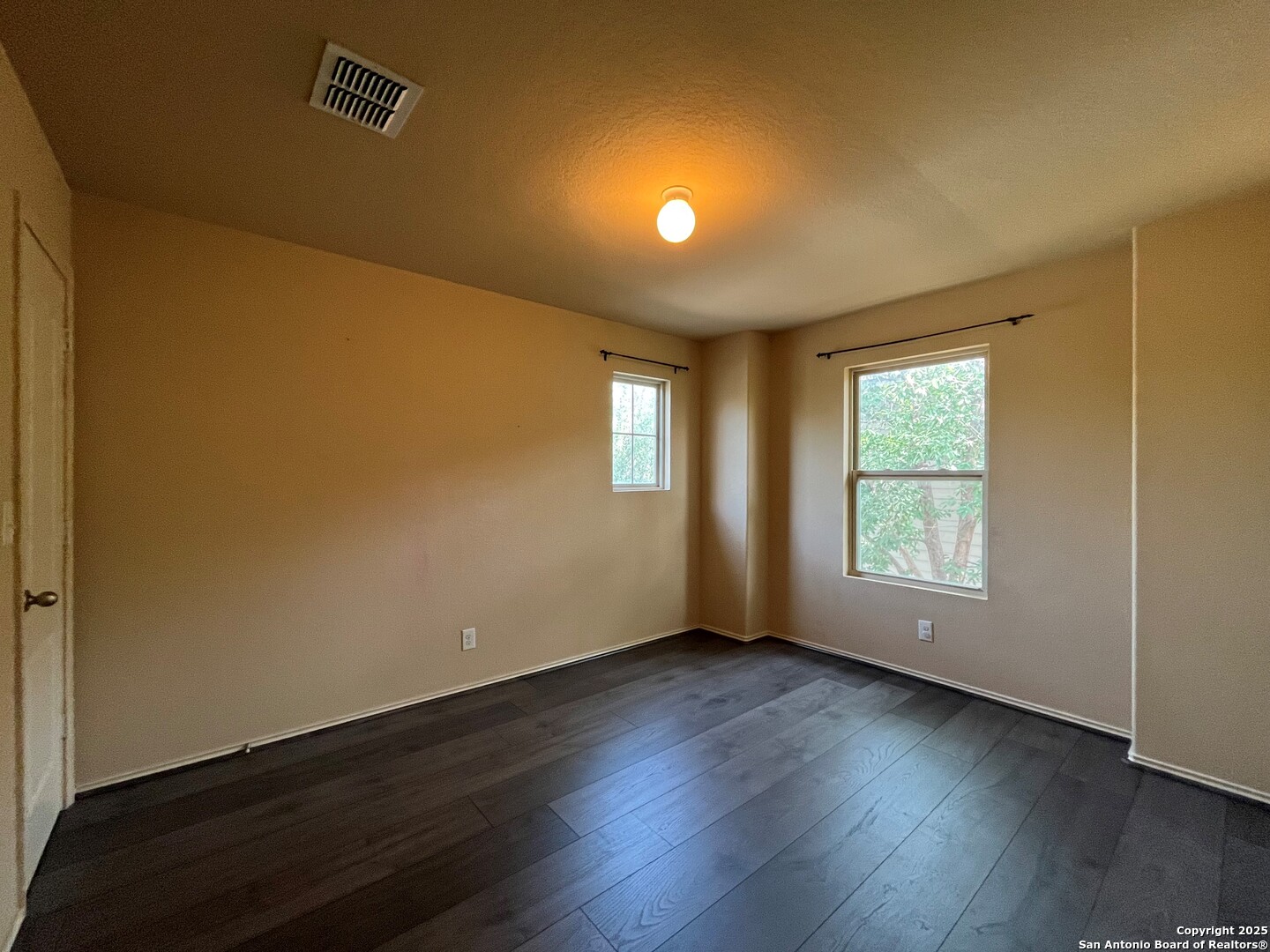 426 Tequila Ranch San Antonio TX 78245
