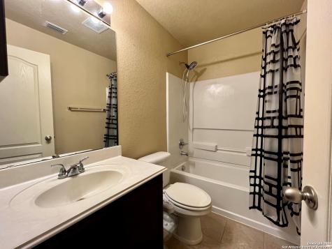 426 Tequila Ranch San Antonio TX 78245