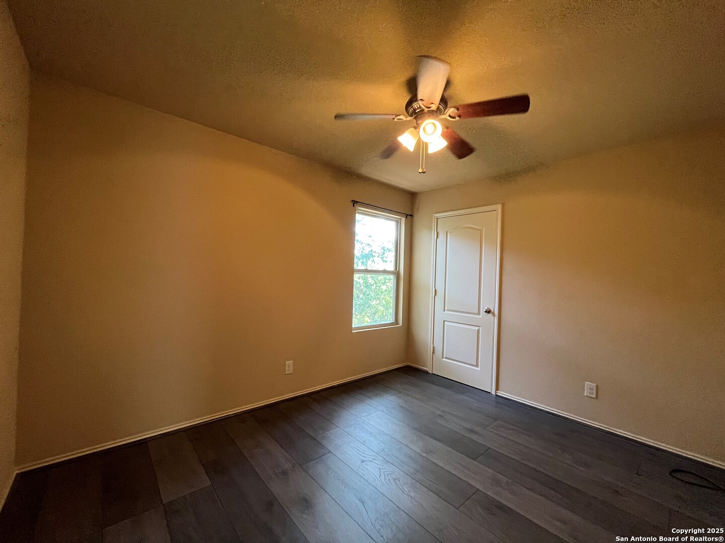426 Tequila Ranch San Antonio TX 78245