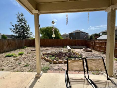 426 Tequila Ranch San Antonio TX 78245