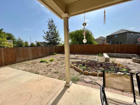 426 Tequila Ranch San Antonio TX 78245