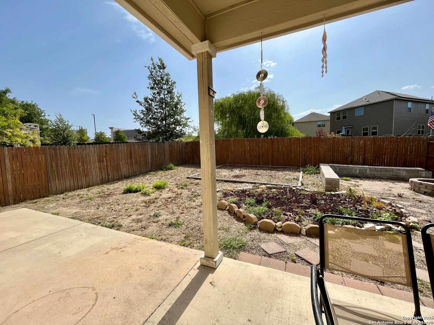 426 Tequila Ranch San Antonio TX 78245