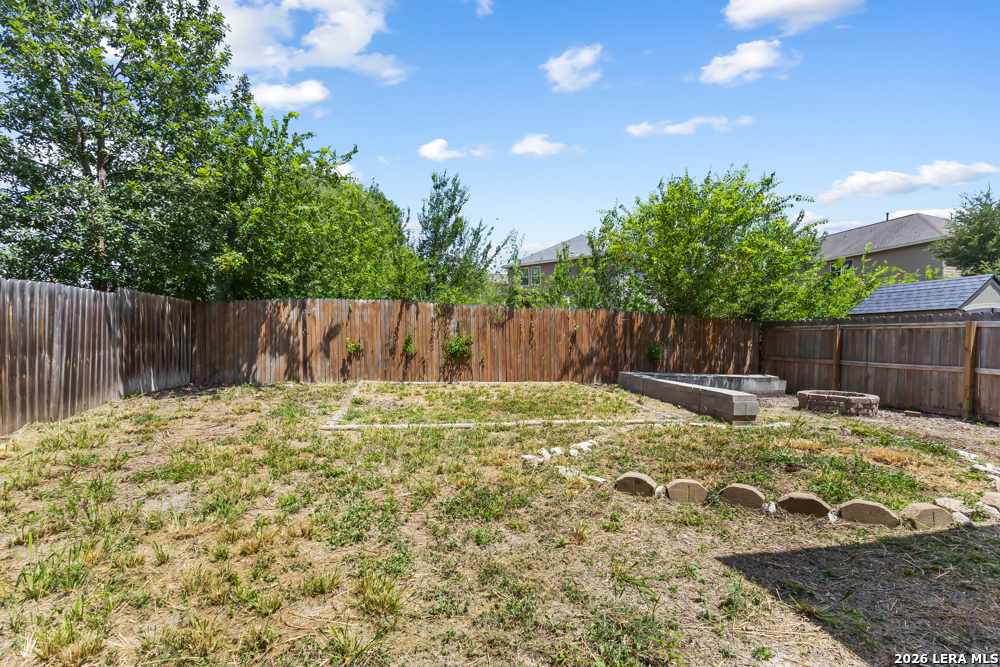 426 Tequila Ranch San Antonio TX 78245