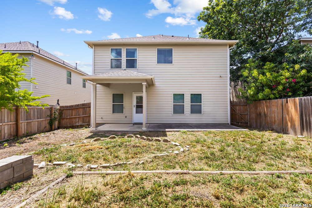 426 Tequila Ranch San Antonio TX 78245
