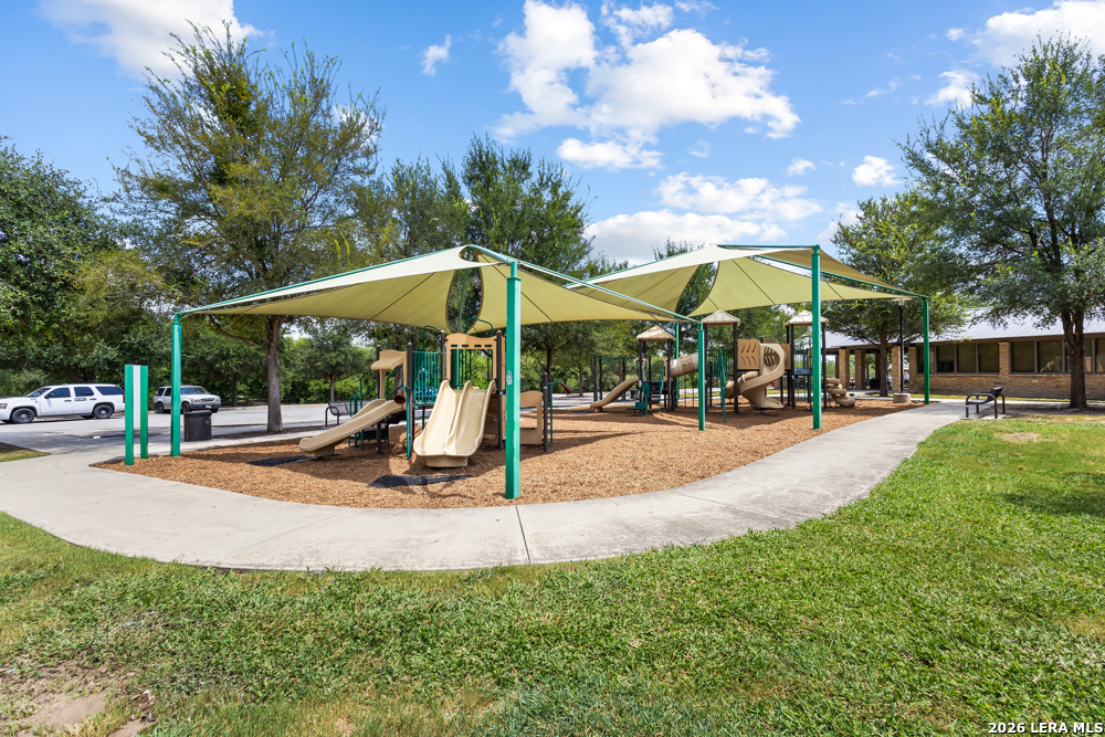 426 Tequila Ranch San Antonio TX 78245