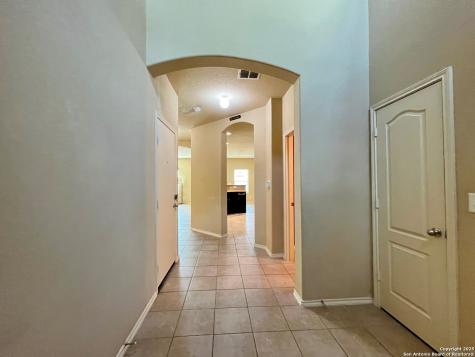 426 Tequila Ranch San Antonio TX 78245