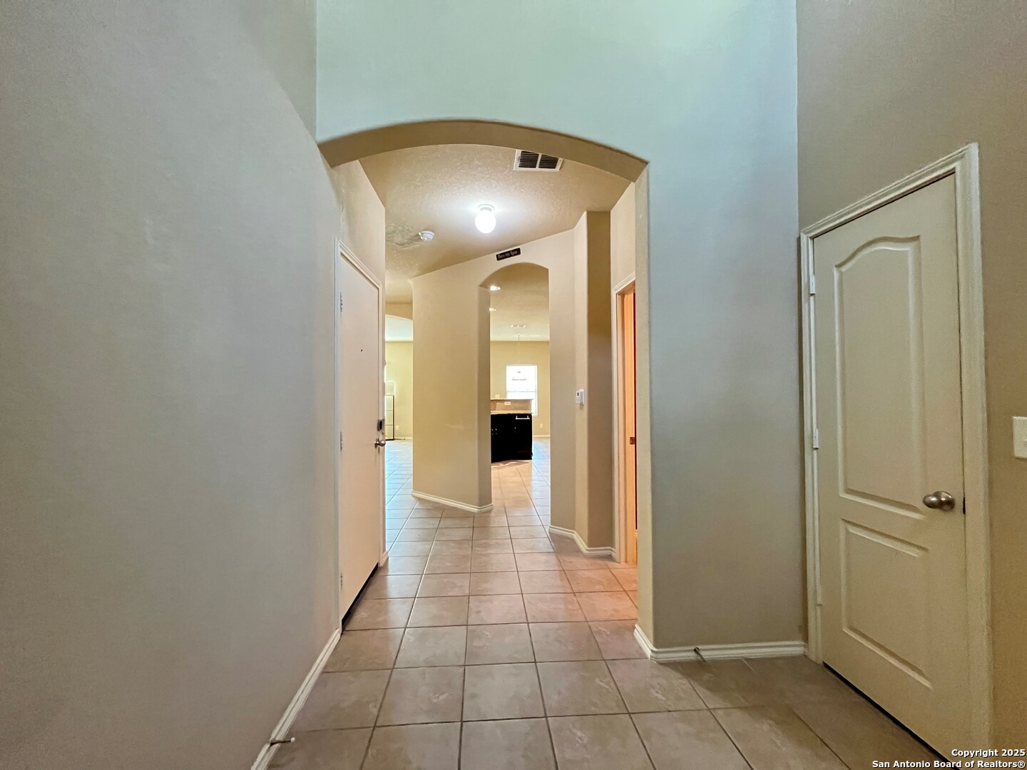 426 Tequila Ranch San Antonio TX 78245