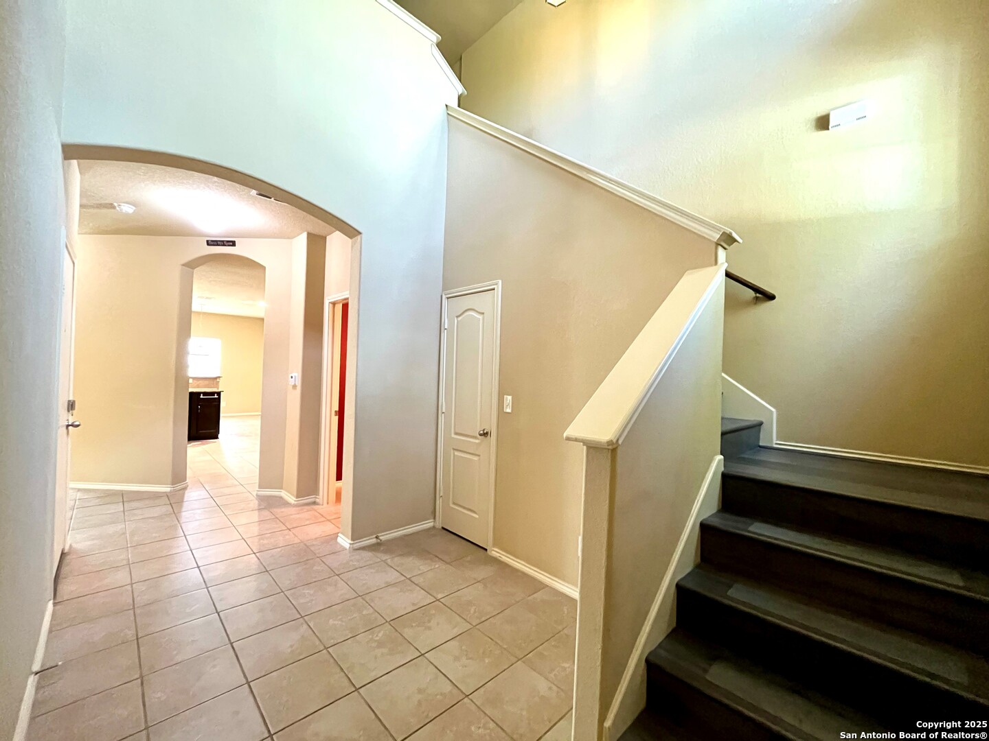 426 Tequila Ranch San Antonio TX 78245