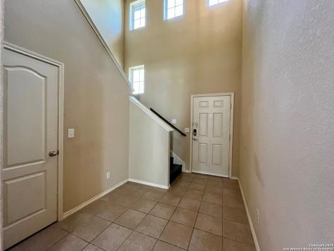 426 Tequila Ranch San Antonio TX 78245