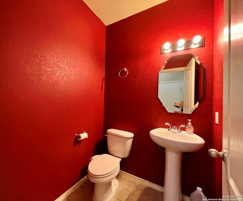 426 Tequila Ranch San Antonio TX 78245